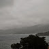 Πρόγνωση καιρού  Ικαρίας  για Δευτέρα   12.1.2015