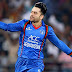 Rashid Khan Seals Top Spot in ODI All-Rounders’ Rankings Ariana News  Leave a comment 155 Views