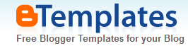 http://btemplates.com/