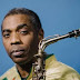 Singer Femi Kuti Call On The Nigerian Police To Defend Us