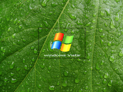 Premium Vista Wallpapers