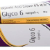 Glyco 6 Cream Review