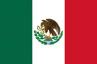 ssh Mexico