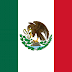 SSH MEXICO Free update 01/14/2016