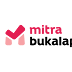 Logo Mitra Bukalapak Vector CDR, Ai, EPS, PNG HD