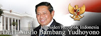 http://www.presidensby.info/index.php/pers/presiden/2008/05/21/355.html