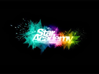 star academy 9 2013