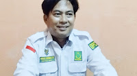 Utayoh Pendaftar Pertama, Rahman : DPC PBB Hanya Usulkan 1 Bapaslon ke DPP