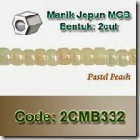 2CMB332 copy