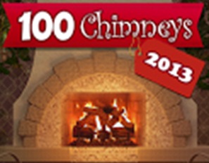 100 Chimneys 2013 Level 8 9 10 11 Walkthrough