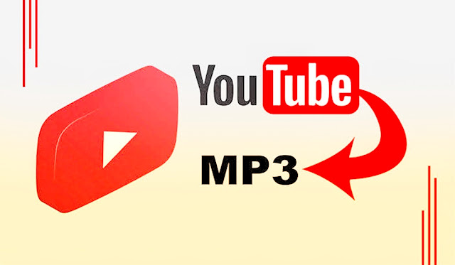 Download audio from YouTube without programs in mp3 format for free
