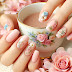 100 Best Spring Nails ideas