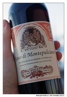 Vittorio-Innocenti-Rosso-di-Montepulciano-2011