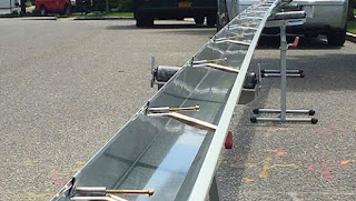 gutter installations in Long Island.