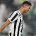 Serie A: Buffon explains why Ronaldo left Juventus for Man United