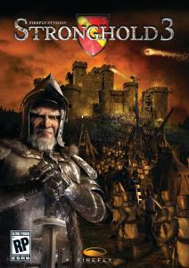 Stronghold 3 Full Version Free Download PC Games