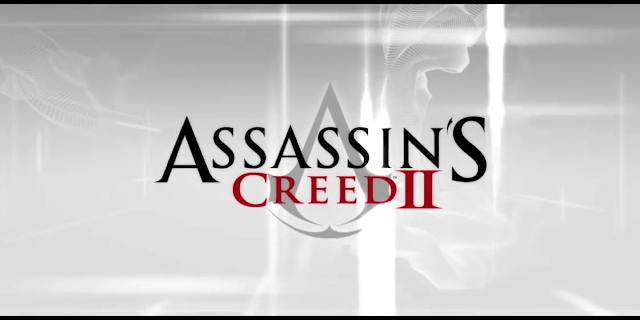 Assassin's Creed 2 متاحة مجانا