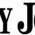 Jersey Journal’s Guild-represented Employees Demand Fair Contract