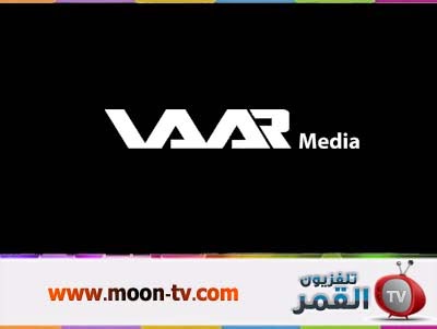 إيران تدعم تشكيل حكومة إسلامية في أفغانستان صحيفة العرب