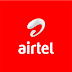    Career Opportunities at Airtel Nigeria - Apply