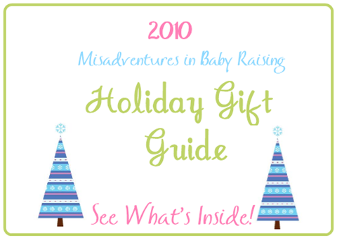 holiday_gift_guide