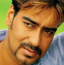 latest hd 2016 hd Ajay Devgn picturesImages and Wallpapers free Download ...15