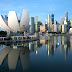 Singapore GDP Growth to Slow in Q3