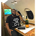 SEE GOBE!!! More Troubles For Hushpuppi As He Is Set To Be Prosecuted For Multiple Fraud In Dubai
