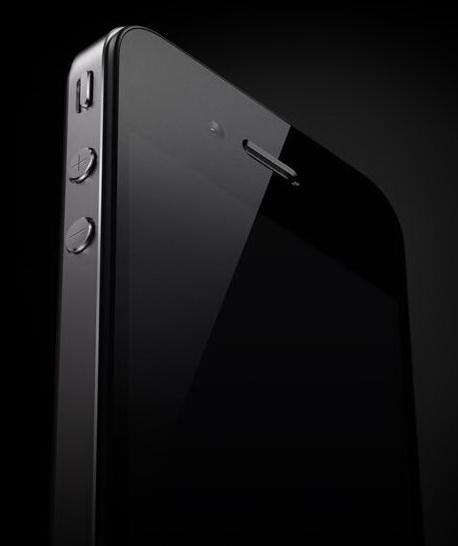 iphone 6 design. goes Iphone+6+concept