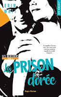 http://lachroniquedespassions.blogspot.fr/2018/02/les-heritiers-tome-3-la-prison-doree-d.html