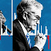 A YEAR OF PAIN: INVESTORS STRUGGLE IN A NEW ERA OF HIGHER RATES / THE FINANCIAL TIMES LONG READ