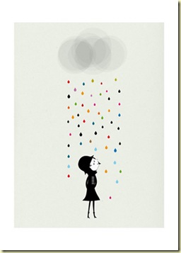 Mademoiselle-under-the-rain