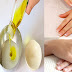 Best Home Remedy For Rough And Dry Hands Top 3