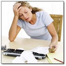 personal consolidation loans for bad credit