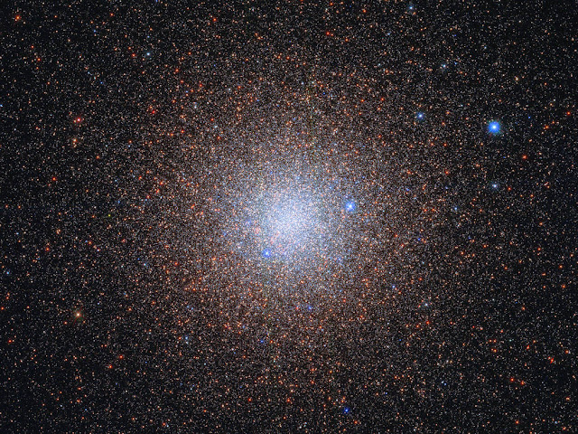 ngc-6441-gugus-bintang-globular-yang-hampir-menyerupai-kepingan-salju-informasi-astronomi