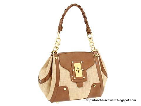 Tasche schweiz:tasche-1183539