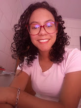 Monique Vieira
