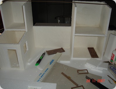 DSC02259