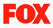 Fox TV