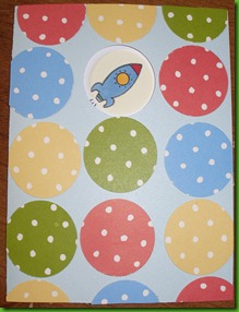 Moxie Fab Challenge Polka Dots (2)