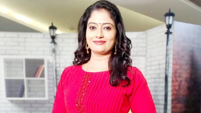 Renjusha Menon Wiki, Biography, Dob, Age, Height, Weight, Affairs and More 