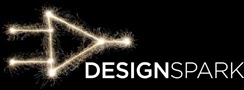  Visit DesignSpark For Free 3D Mechanical Software