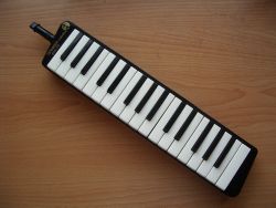 Hohner Melodica Musical Instruments & Gear eBay