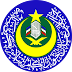 Jabatan Hal Ehwal Agama Islam Sabah, JHEAINS