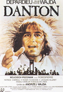 danton