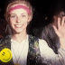 Acid House Music Guide: A Brief History Of Acid House