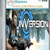 Inversion PC Game - FREE DOWNLOAD