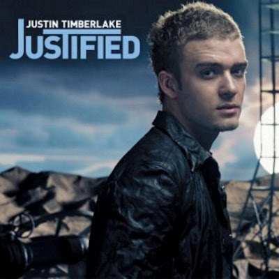 justin timberlake album. justin timberlake album.