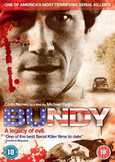 Bundy: An American Icon