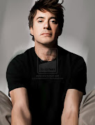 Happy Birthday Robert Downey Jr.! It was his birthday April 4th and as his .